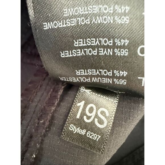 Kuhl Horizn Convertible Pants - Picture 6 of 6